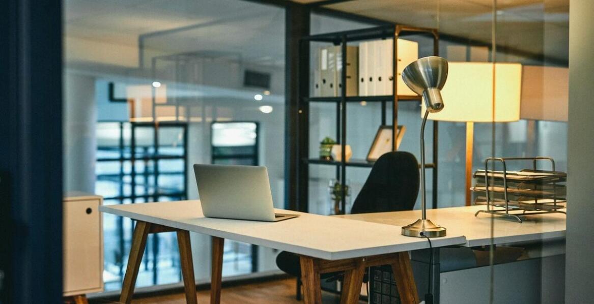 Prawo cywilne: jak skutecznie dochodzić roszczeń z pomocą kancelarii prawnej?