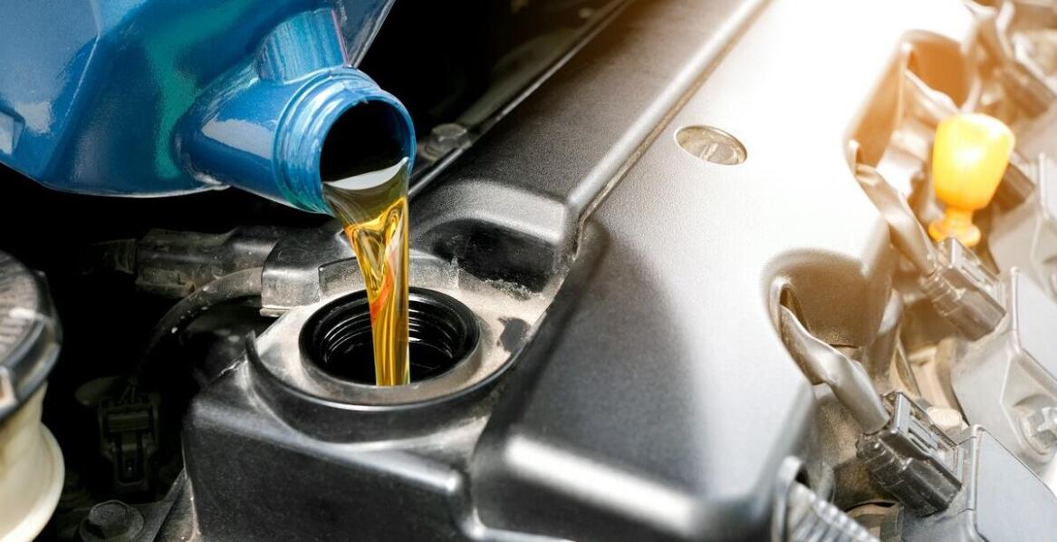 Olej avia 5w30 a oszczędność paliwa – jak wpływa na ekonomię jazdy?