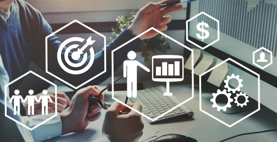 Efektywne zarządzanie strukturami JPK w systemach informatycznych