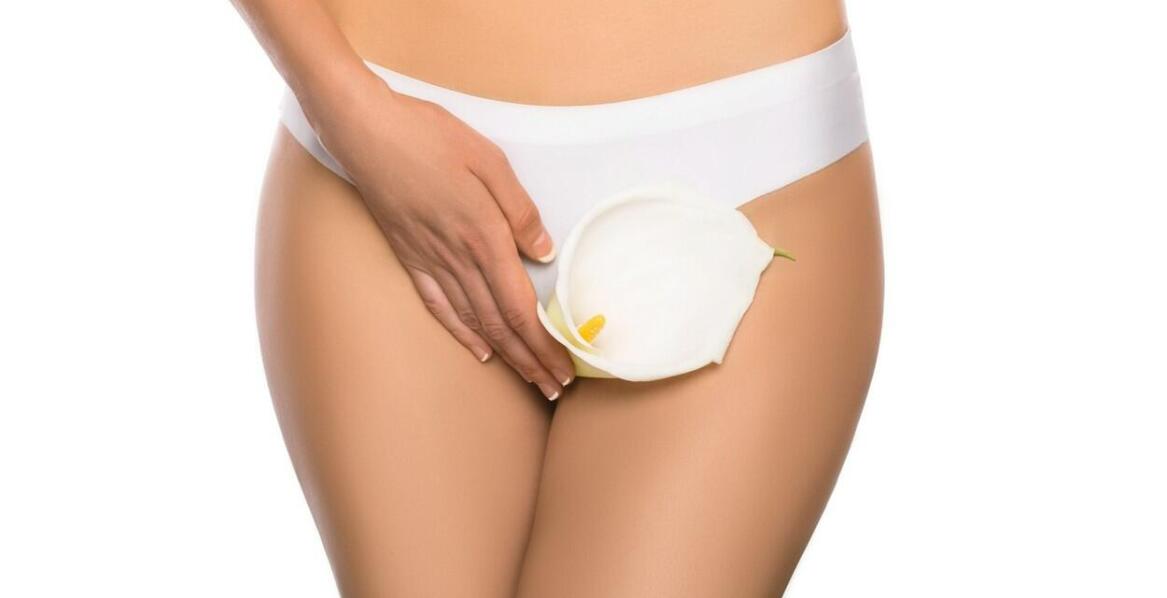 Zwężanie pochwy a komfort życia codziennego – jakie zmiany zauważają pacjentki?