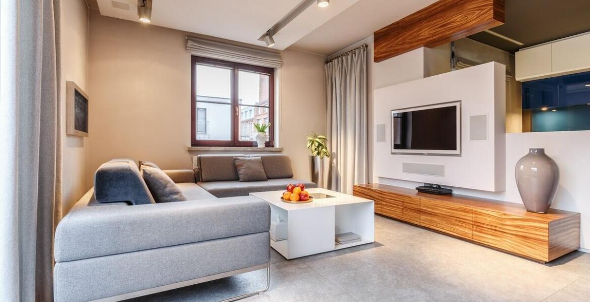 Jak wykorzystać nowoczesne technologie do personalizacji doświadczeń w domowym kinie?