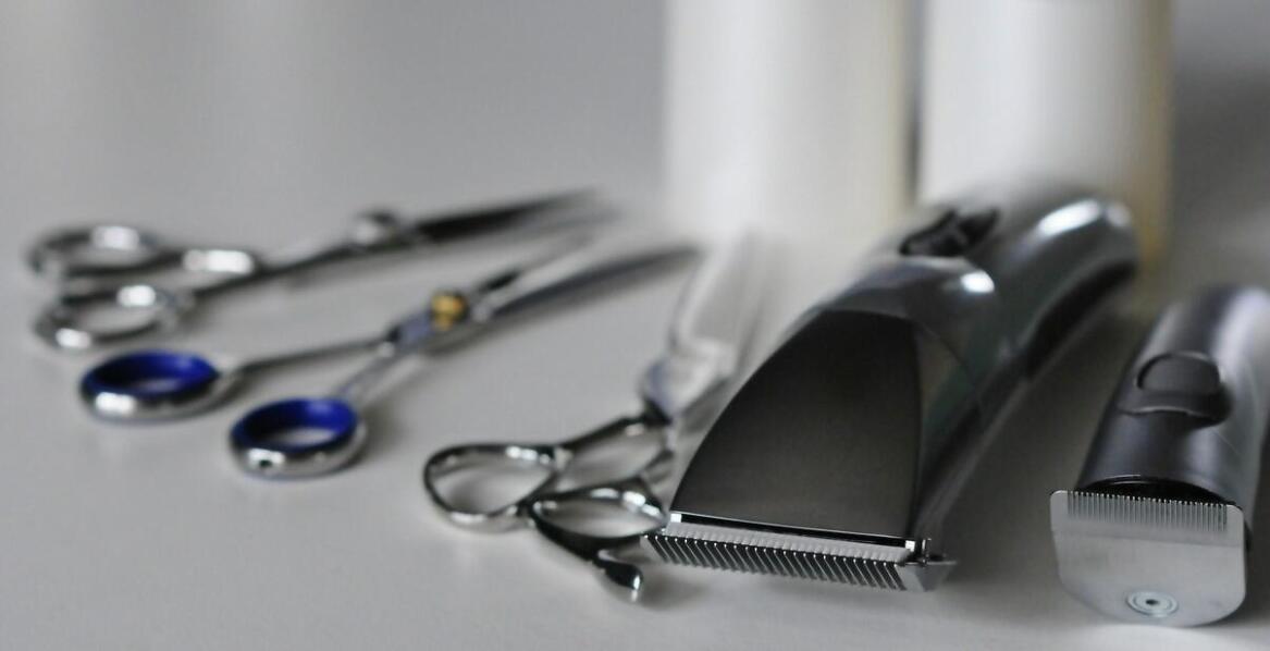 Funkcjonalność nożyczek chirurgicznych w codziennej praktyce weterynaryjnej