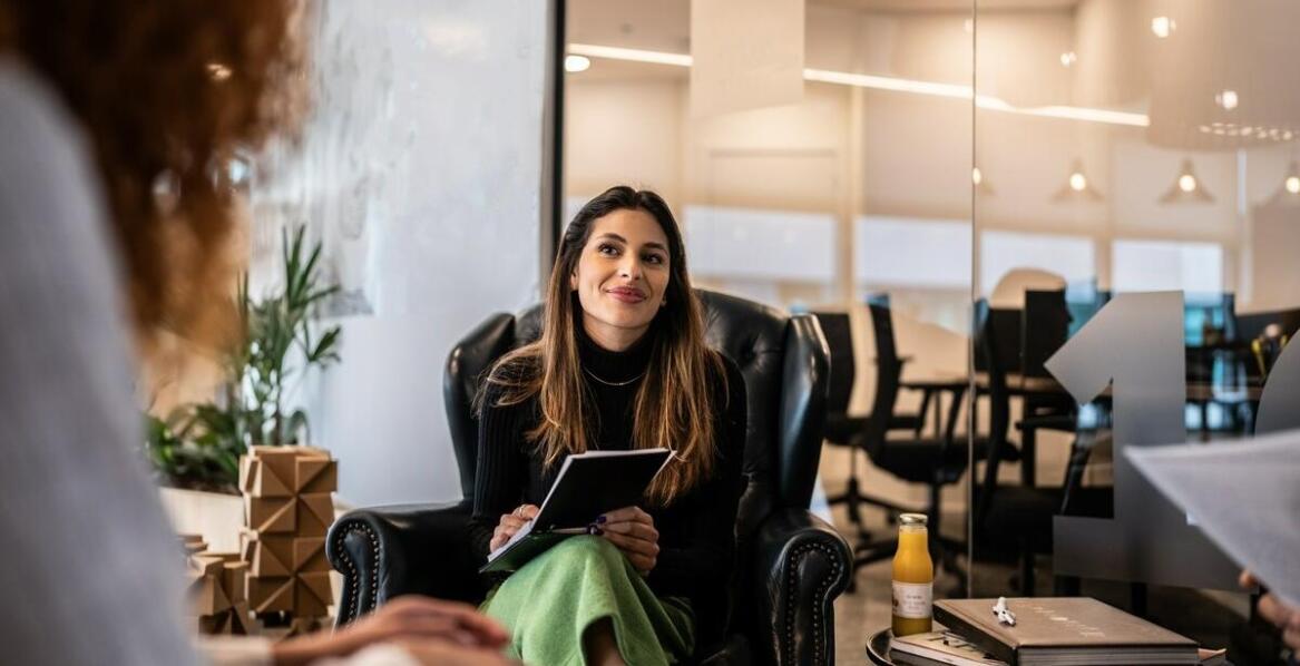 Znaczenie całodobowej opieki w leczeniu uzależnień od narkotyków