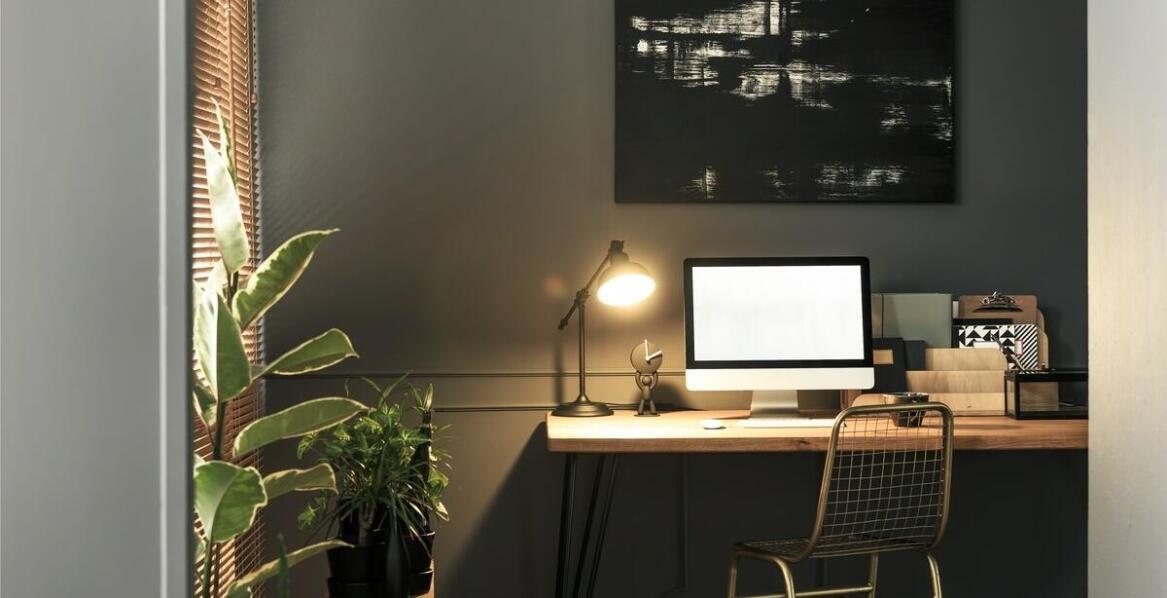 Jak powiadomienia o nowych ogłoszeniach pomagają znaleźć mieszkanie do wynajęcia w Żyrardowie bez pośredników?