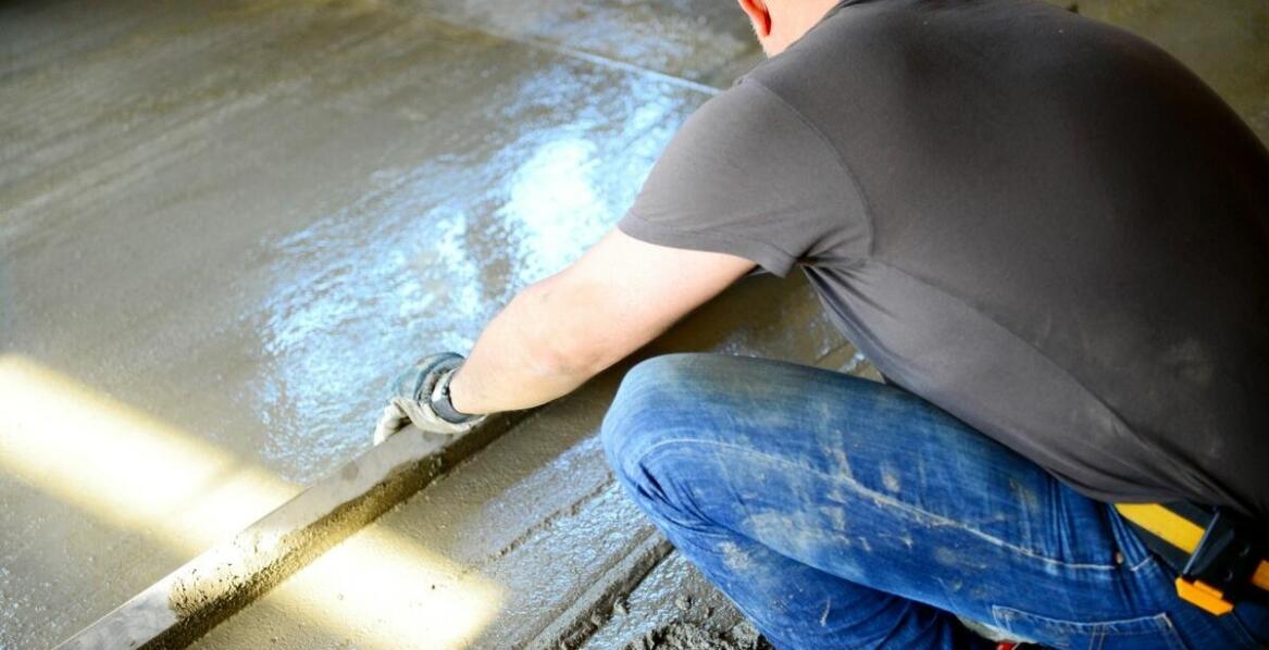 Jakie są najczęstsze problemy podczas zacierania i jak je rozwiązać?