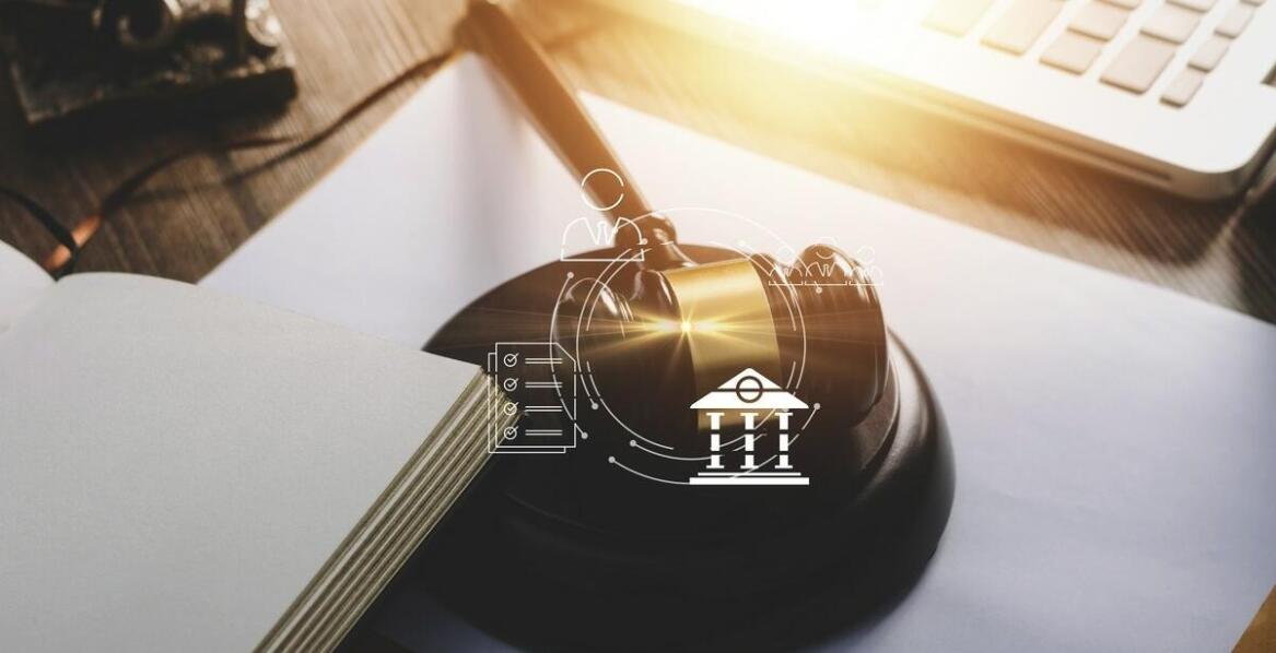 Prawo autorskie dla twórczości generowanej przez AI: Nowe wyzwania