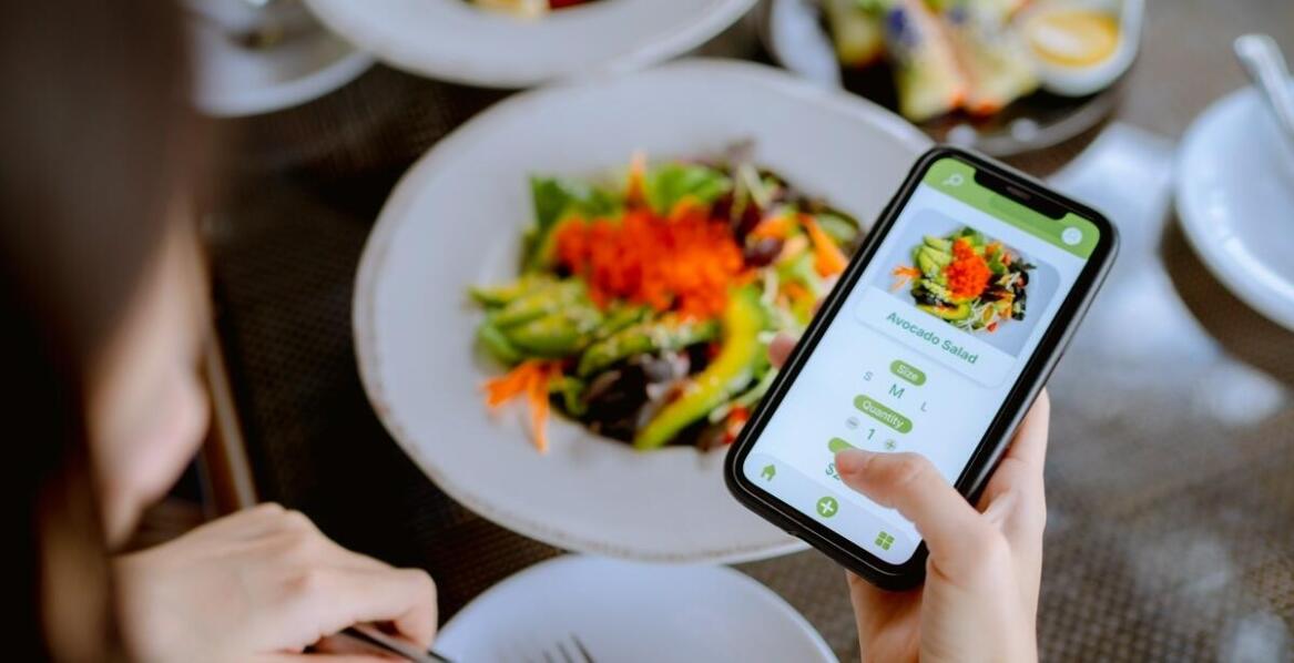 Restauracja tajska: wygodne zamówienia online z dostawą