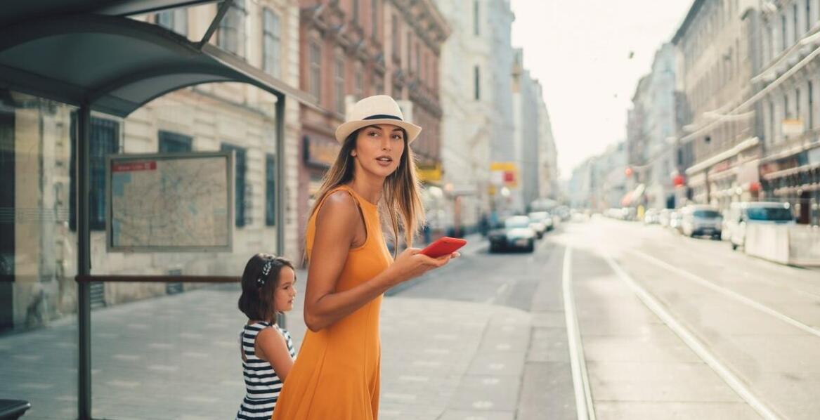 Porównanie kosztów różnych środków transportu do Centrum Nauki Kopernik