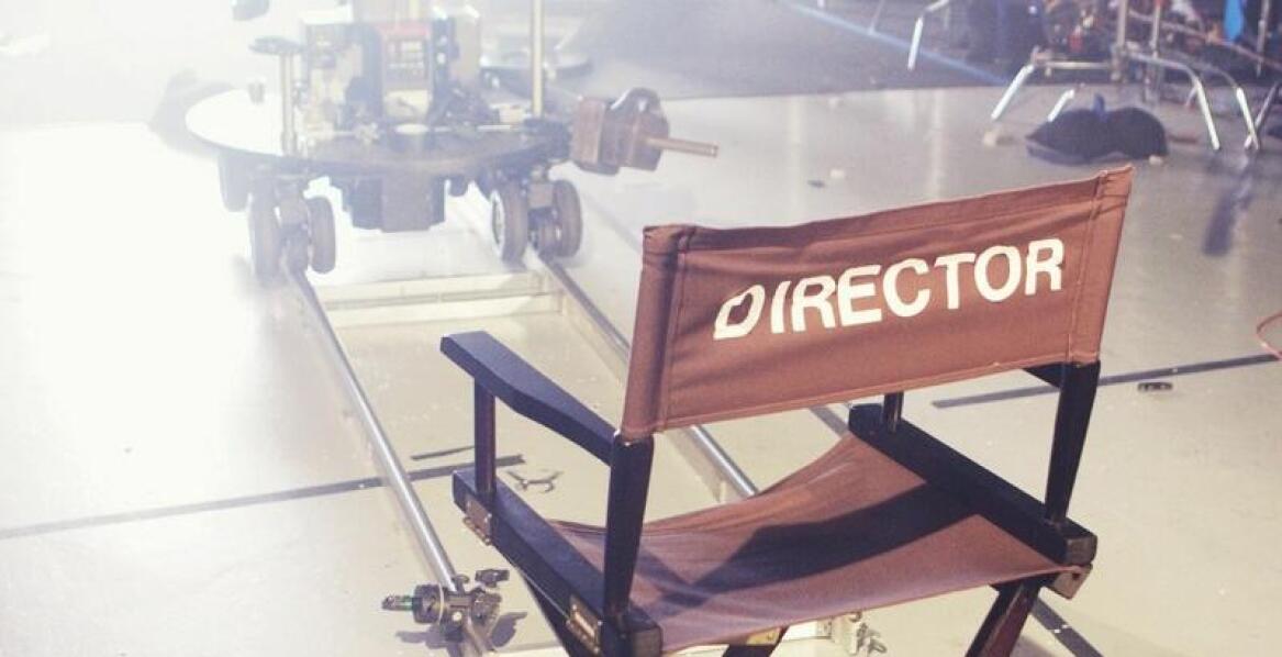 Wpływ lokalizacji na proces budowy scenografii filmowej