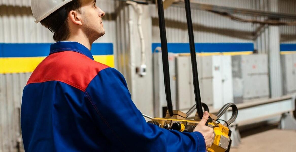 Wpływ badań radiograficznych na jakość i bezpieczeństwo budynków