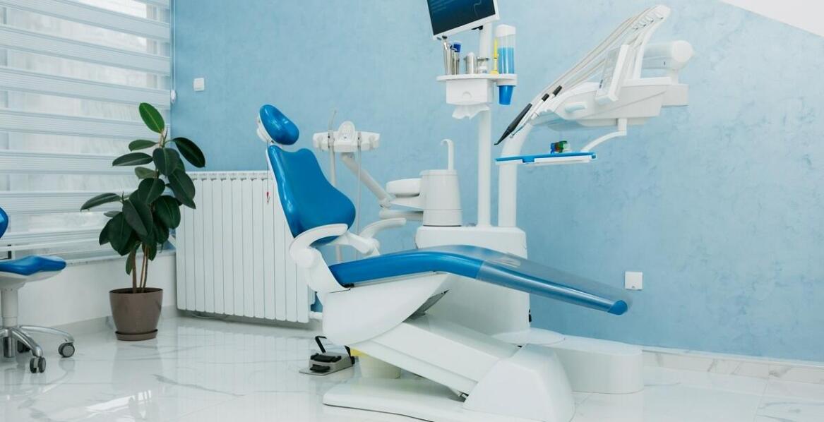 Rola aparatu rentgenowskiego w precyzyjnej diagnostyce stomatologicznej