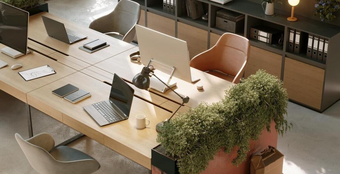 Zalety prowadzenia księgowości spółek z pomocą nowoczesnych technologii