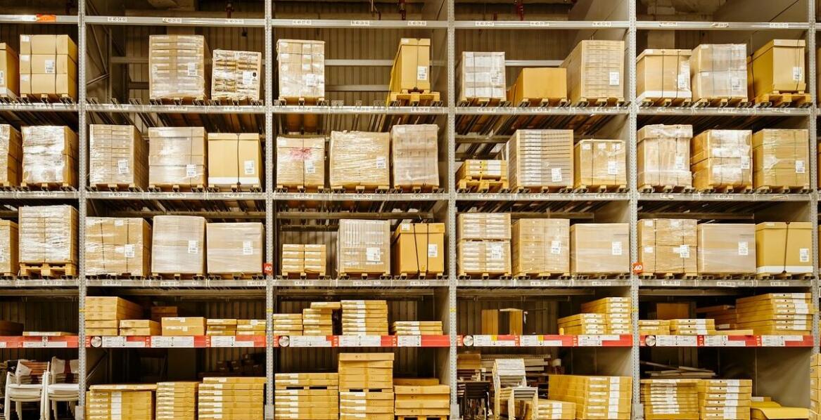 Dlaczego odpowiedni wybór materiału do produkcji woreczków foliowych jest kluczowy?