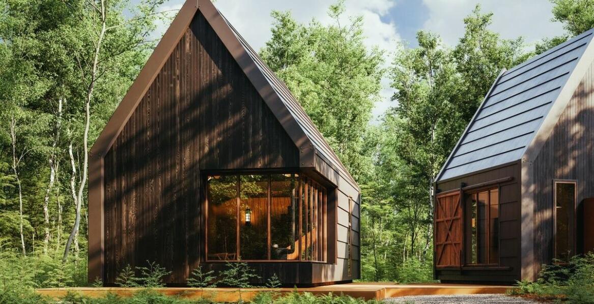 Jakie korzyści niesie ze sobą indywidualny projekt domu dla osób z nietypowymi potrzebami?