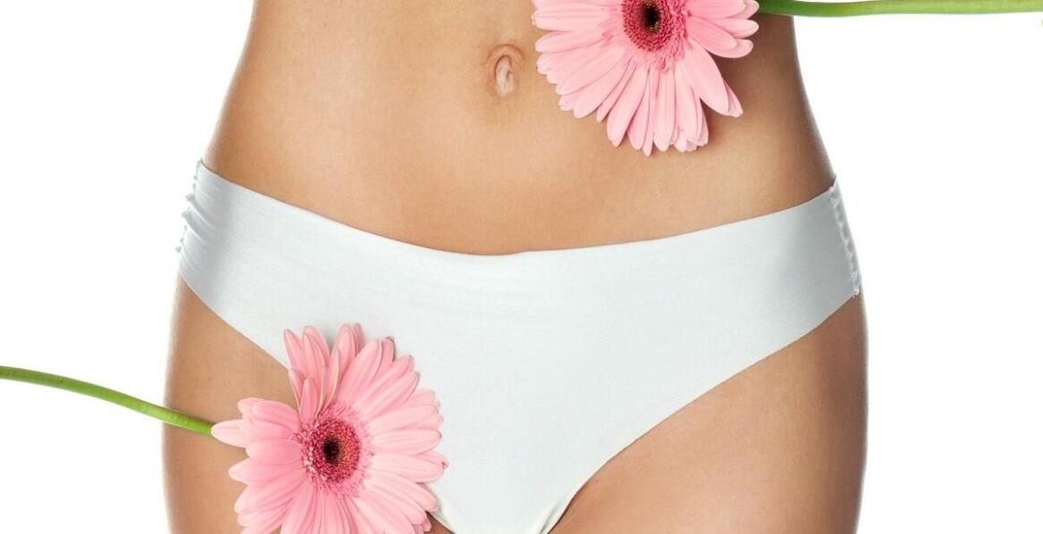 Lifting pochwy – co warto wiedzieć przed wizytą w gabinecie medycyny estetycznej?