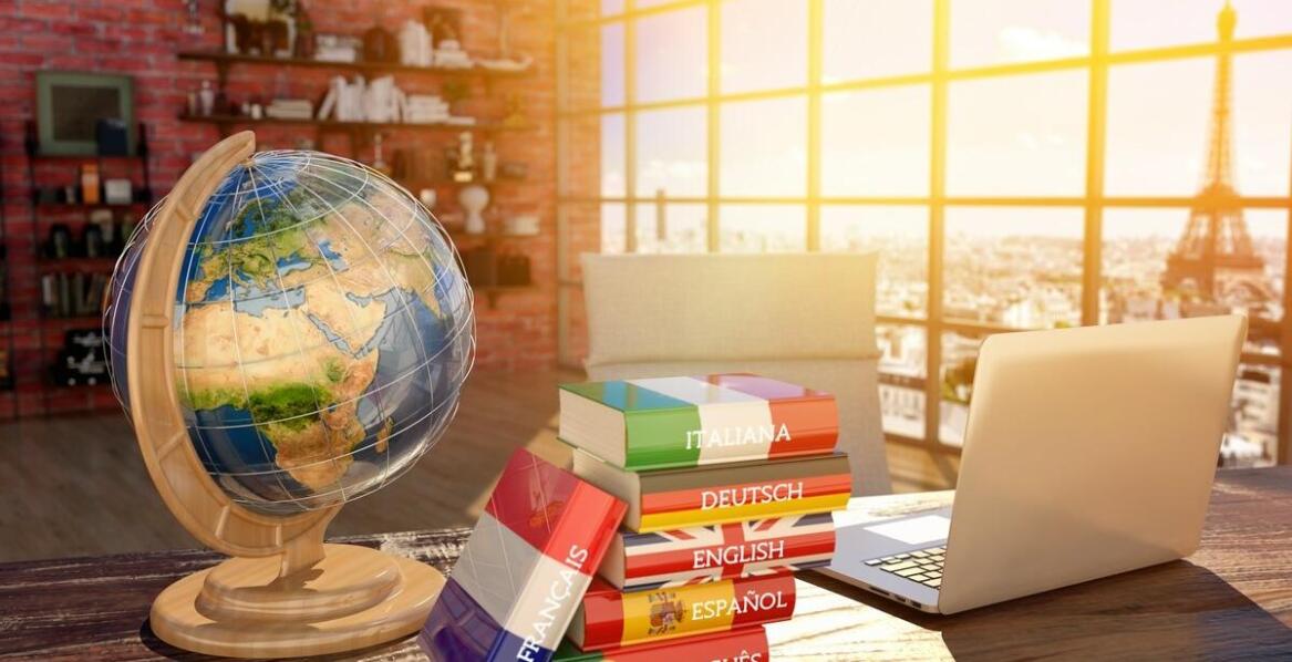 Kluczowe aspekty tłumaczenia przysięgłego umów handlowych na język duński