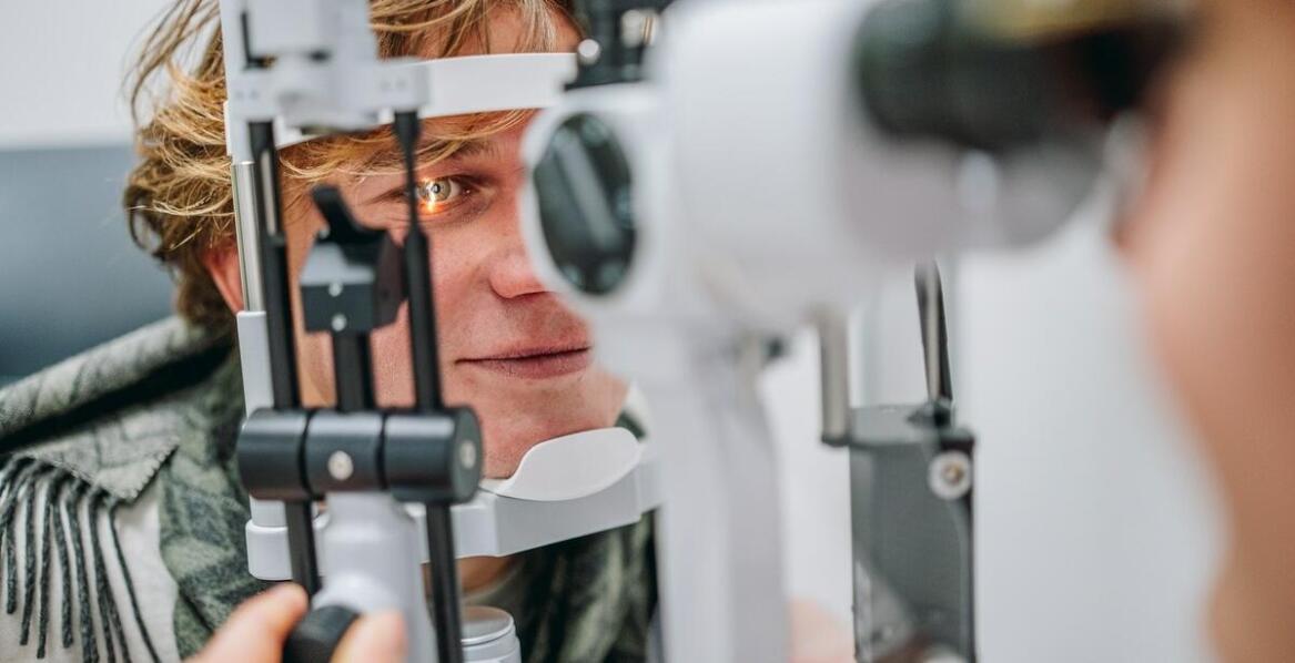 Czy możliwe jest skuteczne wyleczenie jaskry?