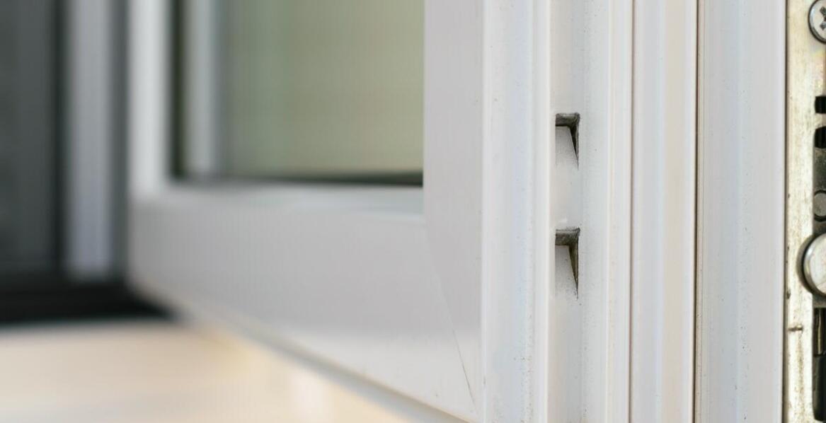 Vorteile polnischer PVC-Fenster in Bezug auf Wärme- und Schalldämmung