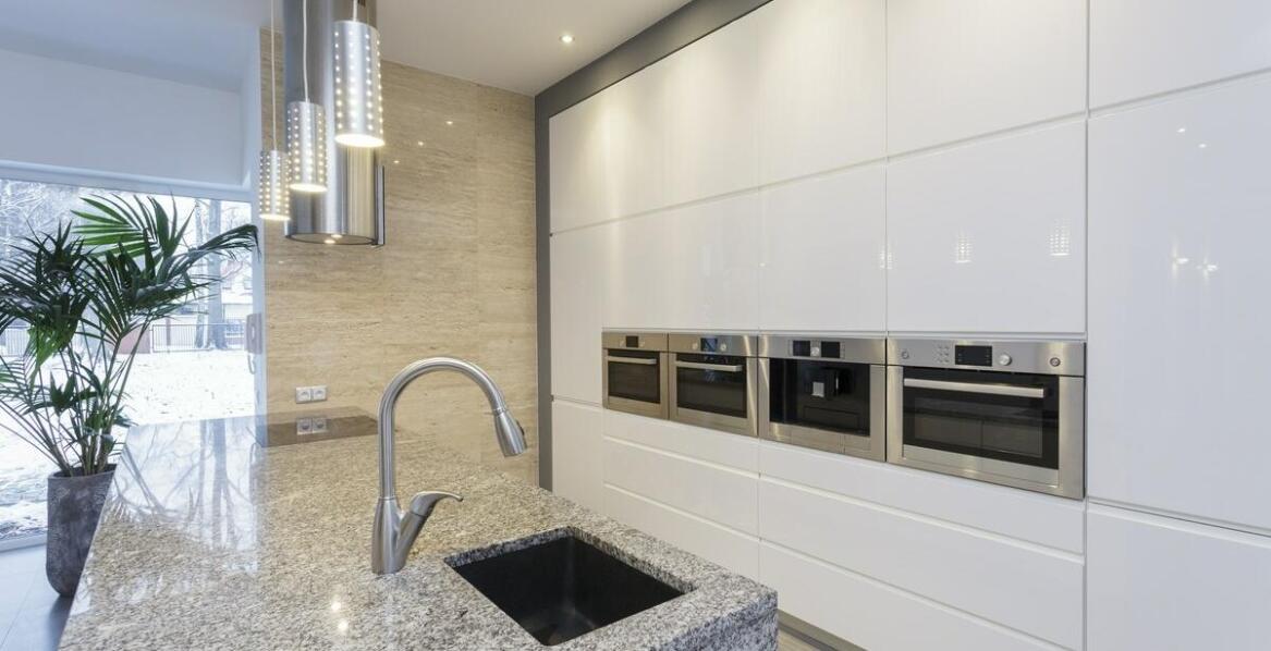 Jakie oszczędności można uzyskać dzięki efektywnemu zmiękczaniu wody?