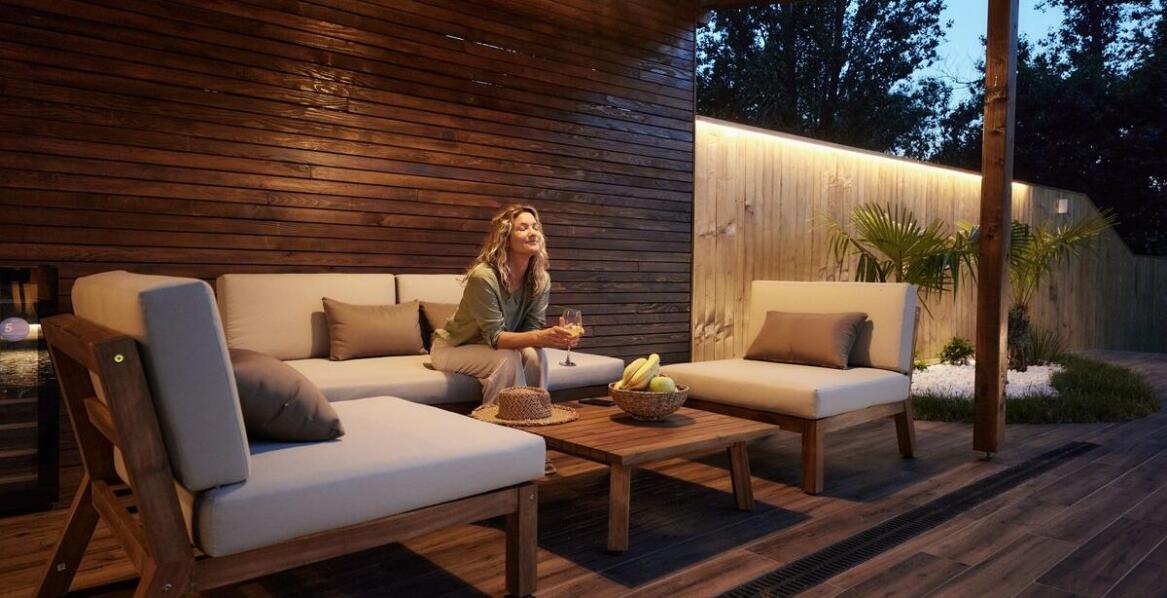 Jak kantówka 7x7x240 może wpłynąć na personalizację przestrzeni ogrodowej