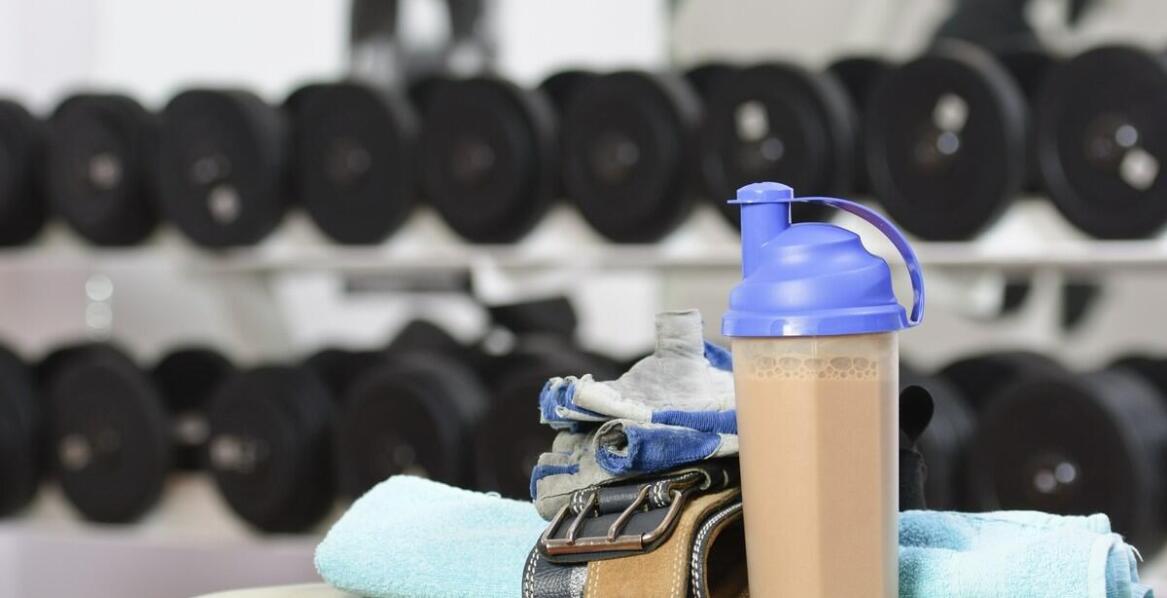 Jakie są najnowsze trendy w suplementacji koncentratami WPC?