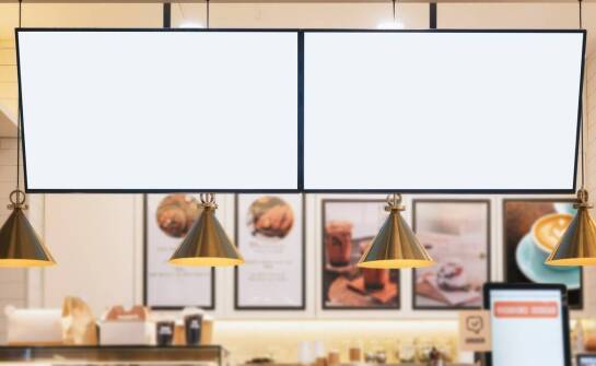 Wynajem wyciskarek do całych pomarańczy – elastyczna oferta dla restauratorów