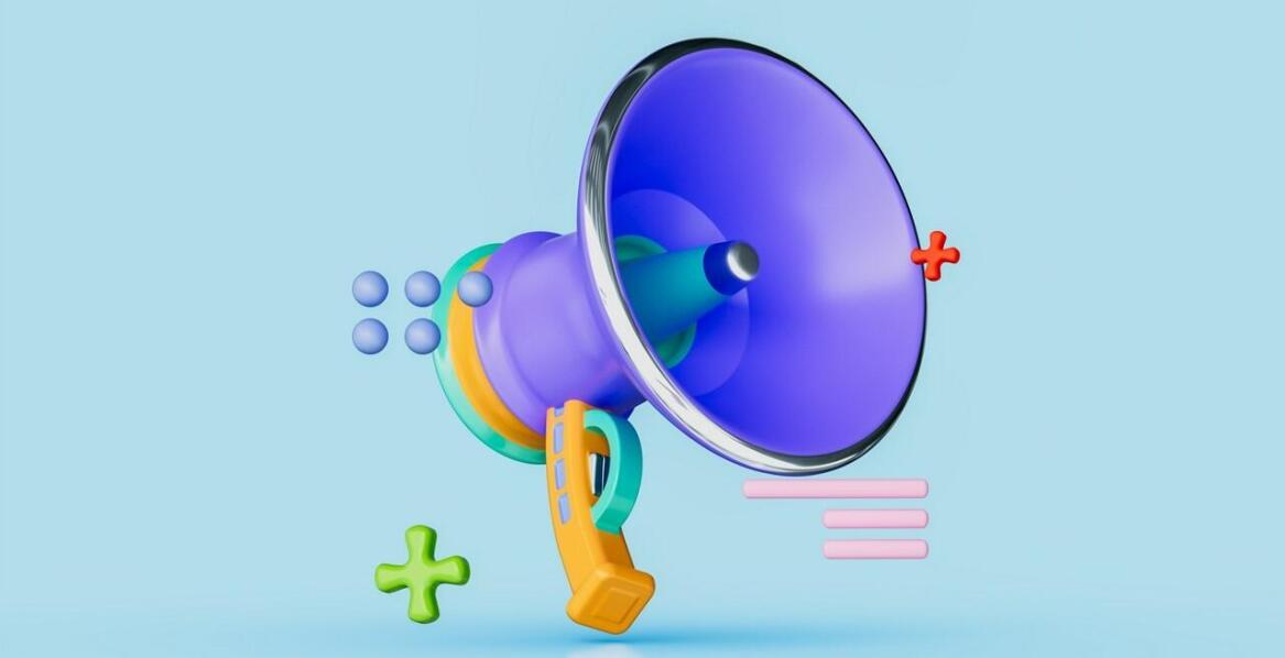 Porównanie różnych technik tworzenia animowanych reklam