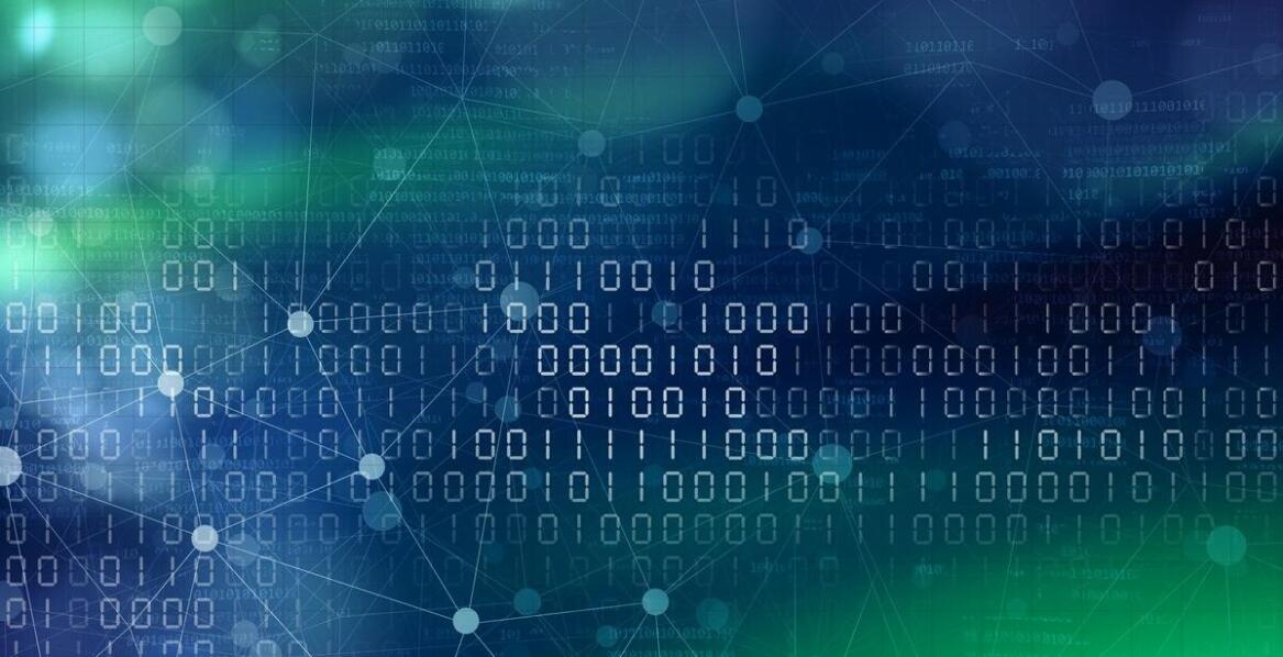 Najnowsze rozwiązania technologiczne w ochronie przed atakami DDoS