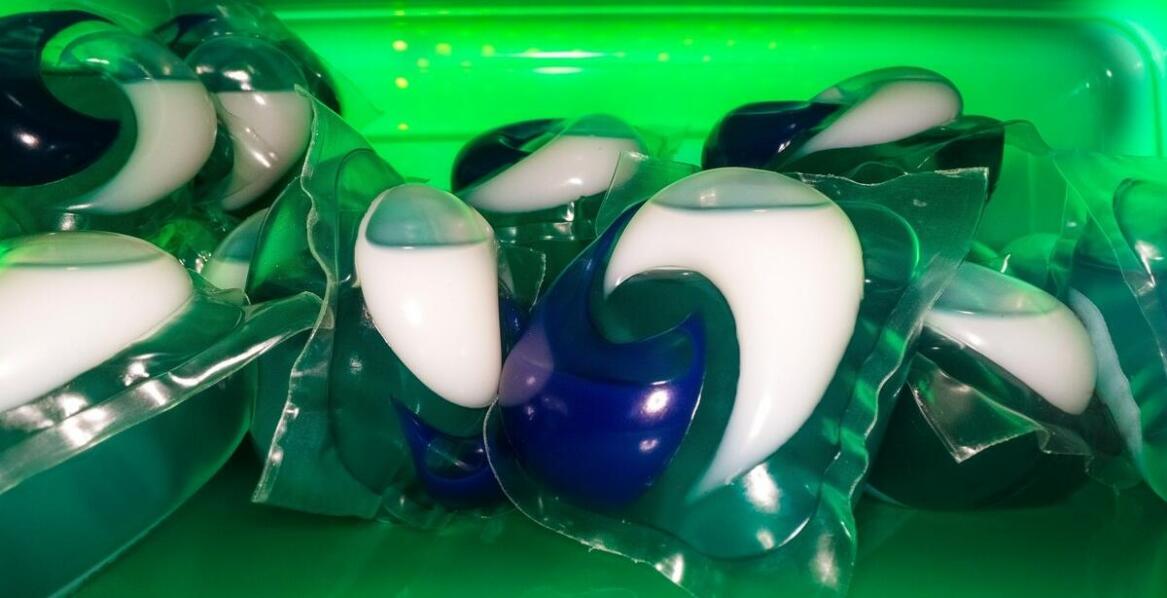 Przykłady kreatywnego wykorzystania blisterów w promocji produktów