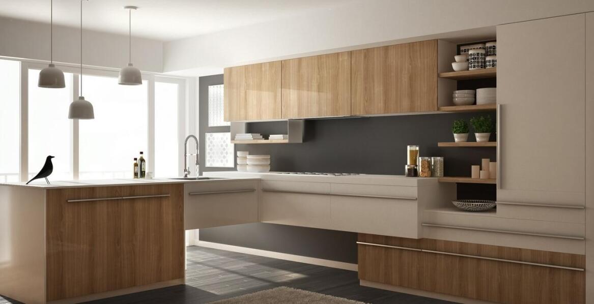 Dekoracyjne elementy do biokominków – inspiracje