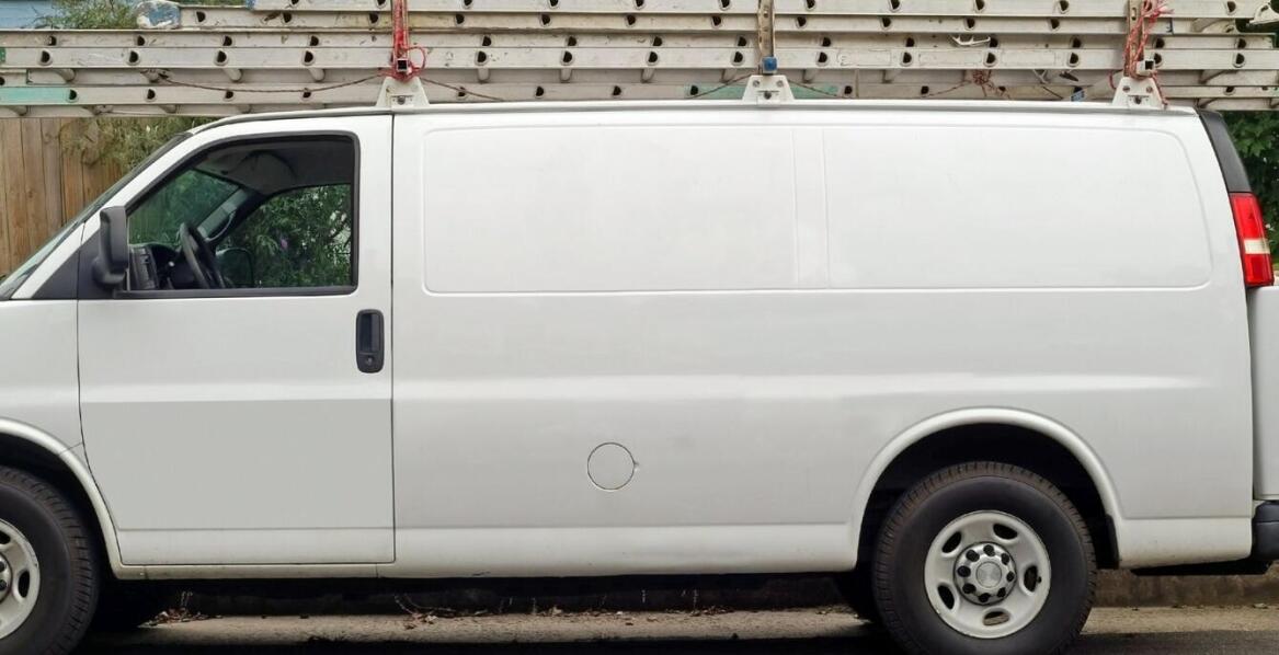 Mobilny serwis sprężarek – elastyczność i szybkość działania