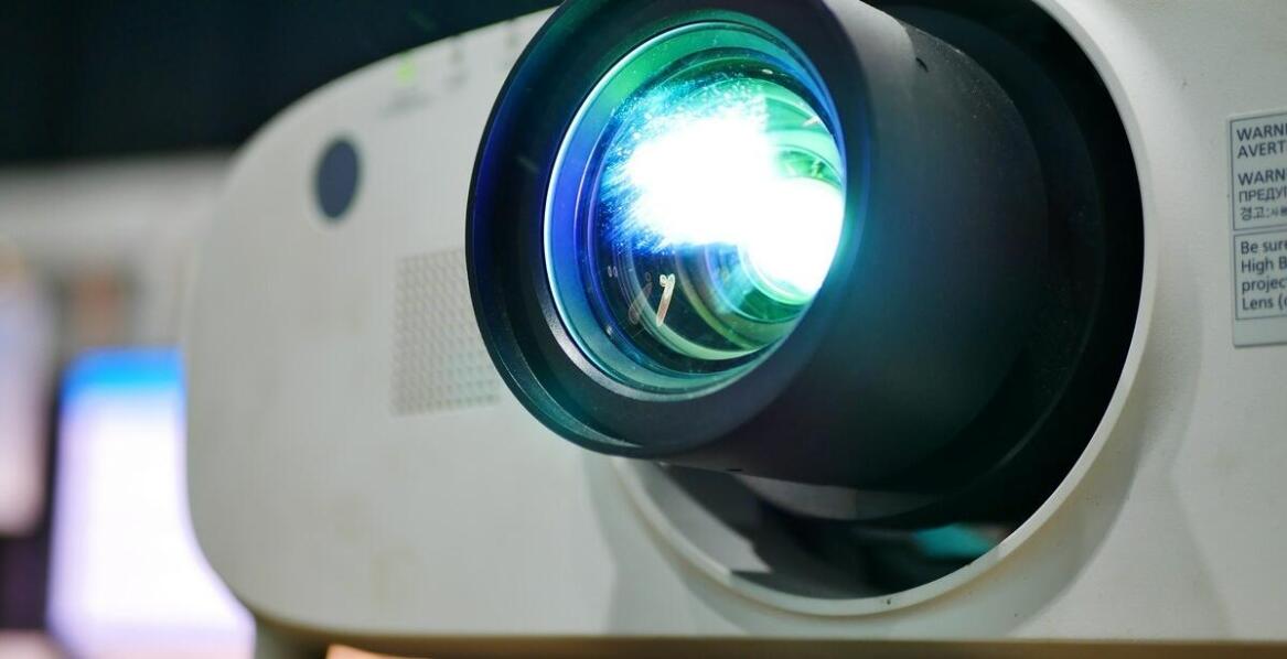 Rola własnego zaplecza technicznego w organizacji kompleksowych wydarzeń