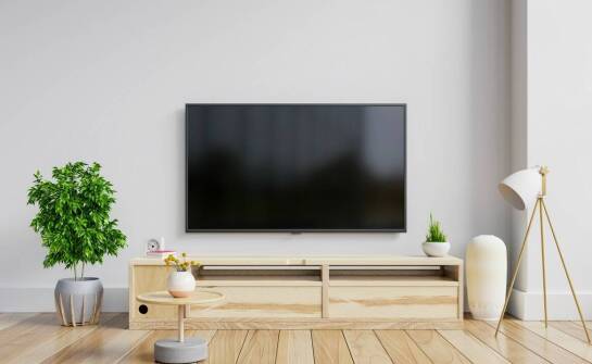 Jakie technologie wspierają nowoczesne modele tunery SAT z wejściem euro tv?