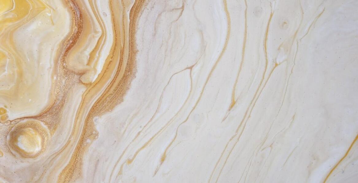 Odporność spieku na wysokie temperatury i wilgoć w kuchni