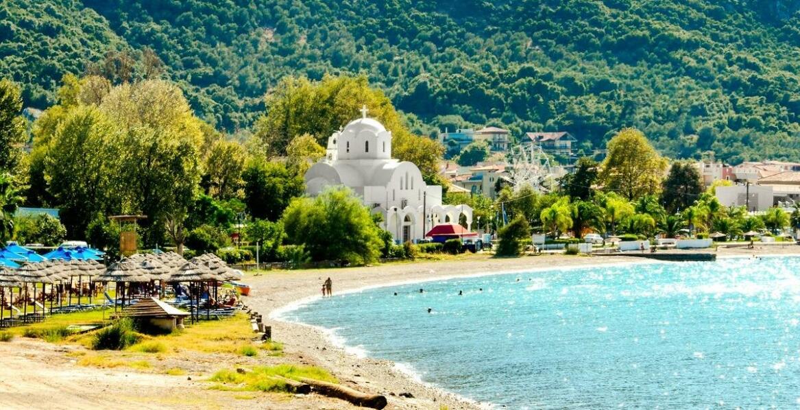 Zalety wyboru pensjonatu z udogodnieniami dla dzieci na rodzinne wakacje