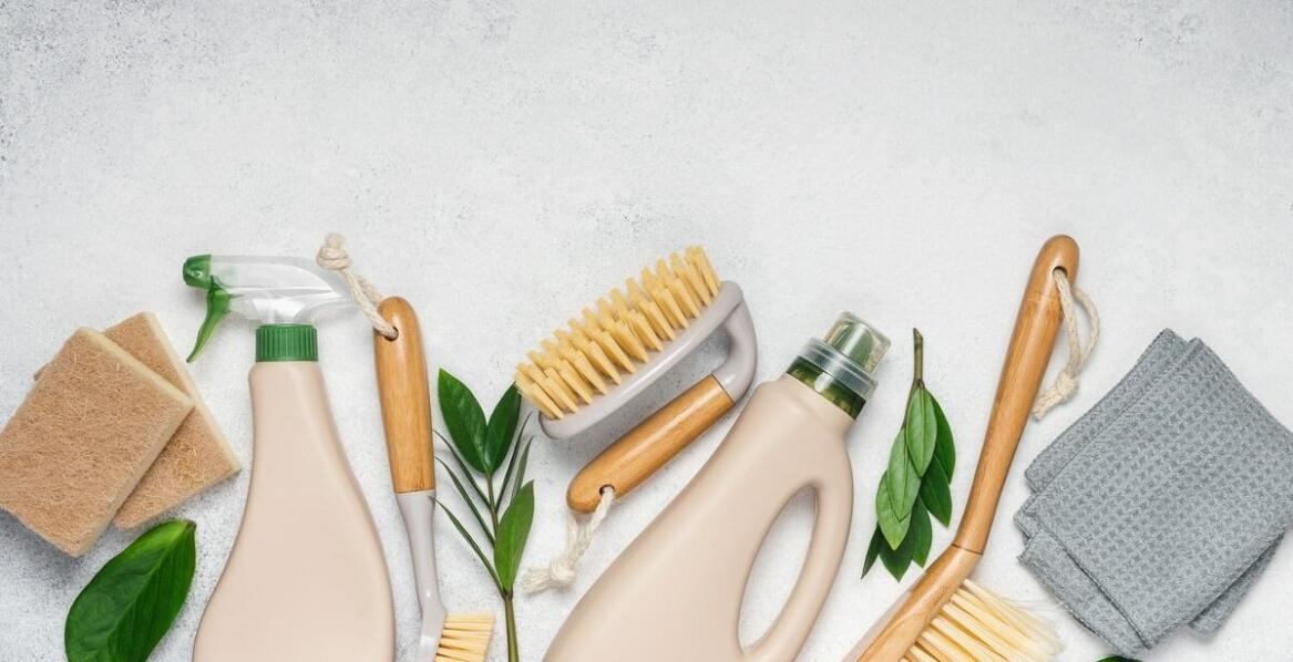 Hipoalergiczne środki do prania – dlaczego warto zwrócić uwagę na ich skład?