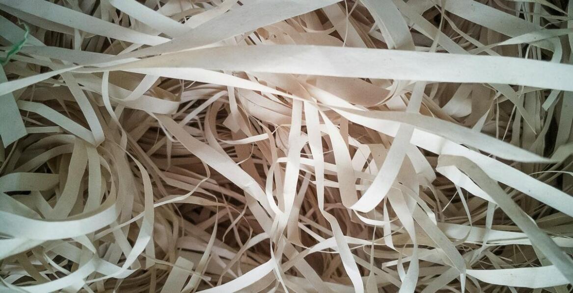 Jakie cechy powinien mieć idealny papier do drukarki fiskalnej?