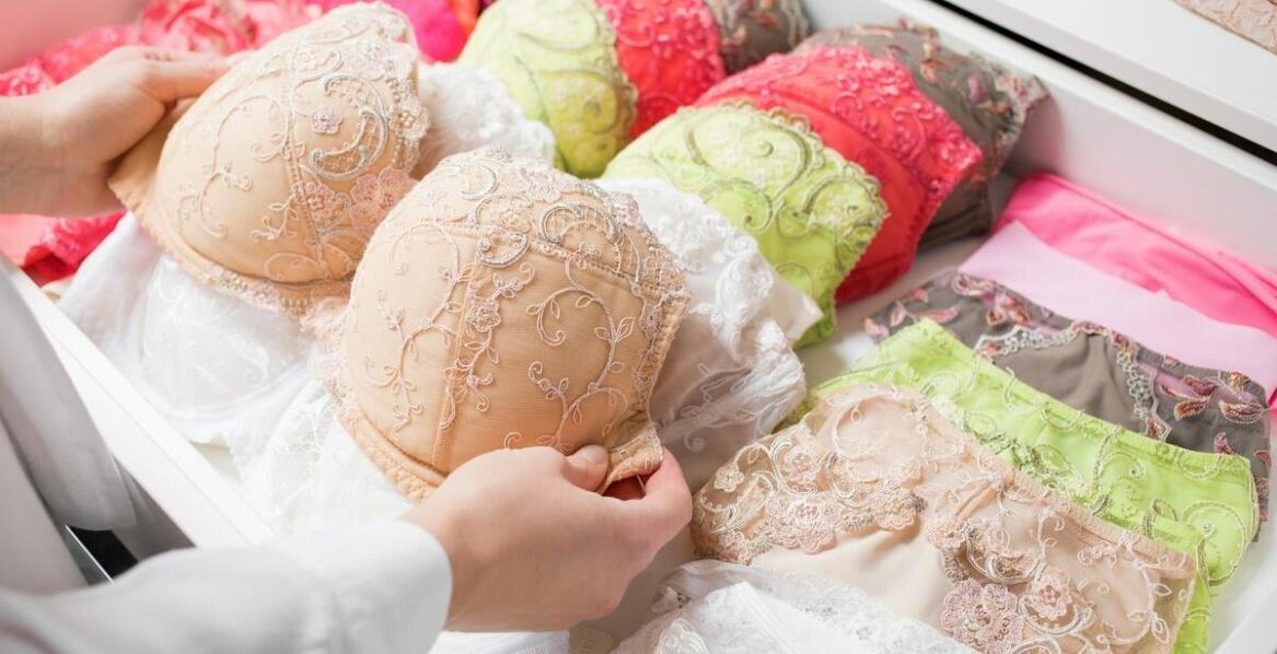 Biustonosze malinez a wsparcie dla większych rozmiarów – co warto wiedzieć?