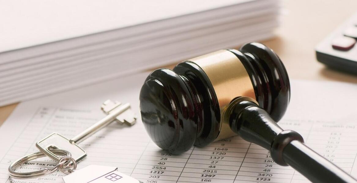 Jak przygotować się do podziału gospodarstwa rolnego z perspektywy prawnej?