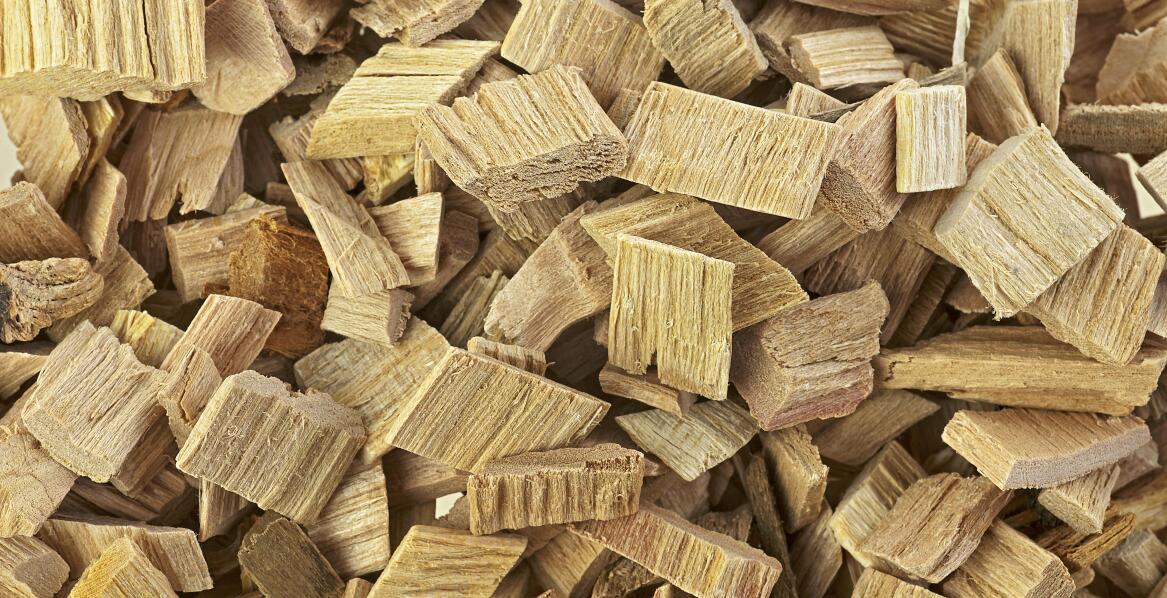 Kalträuchern: Der Schlüssel zu aromatischen Gerichten aus dem Räucherofen