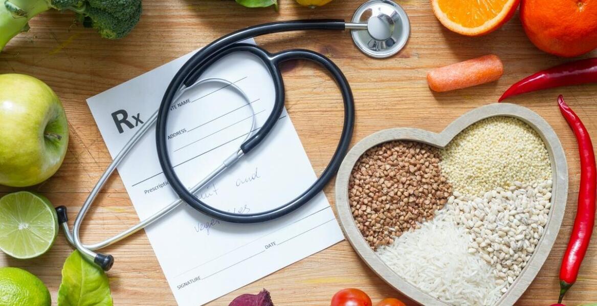 How Does Vitamin K2 Supplementation Affect Heart Health?