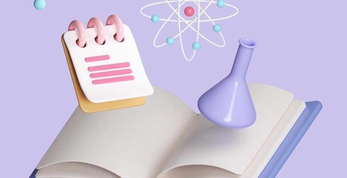 Jakie zadania domowe pomagają w utrwaleniu wiedzy z chemii po korepetycjach?