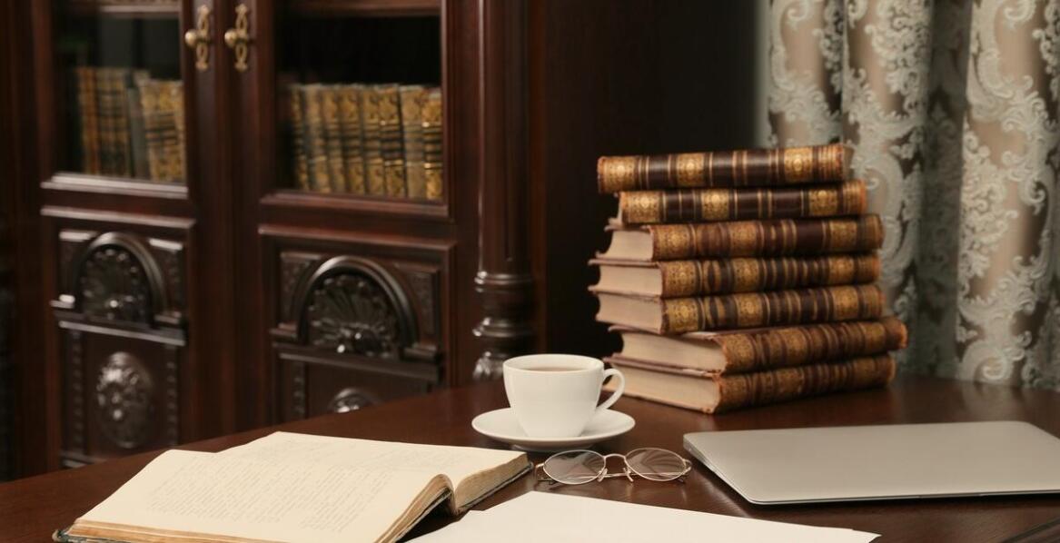 Jak skutecznie dochodzić roszczeń z tytułu kredytu we frankach z pomocą adwokata?