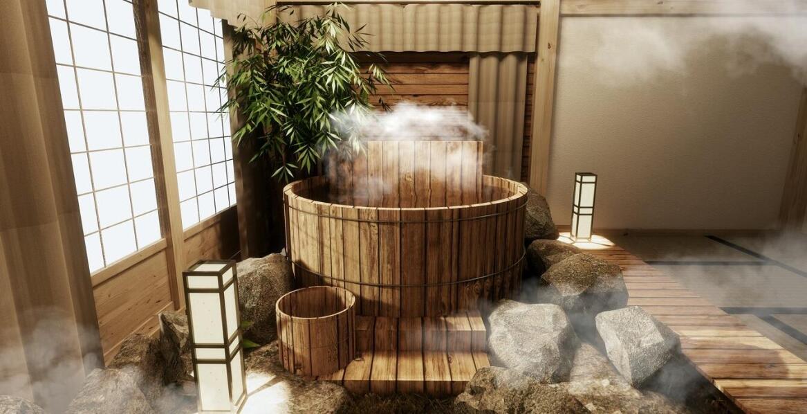 Wie wählen Sie das richtige Badefass mit Ofen für Ihre Familie aus?