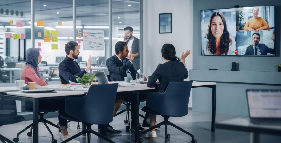 W jaki sposób etyczne standardy obsługi wpływają na efektywność windykacji w klubach sportowych?