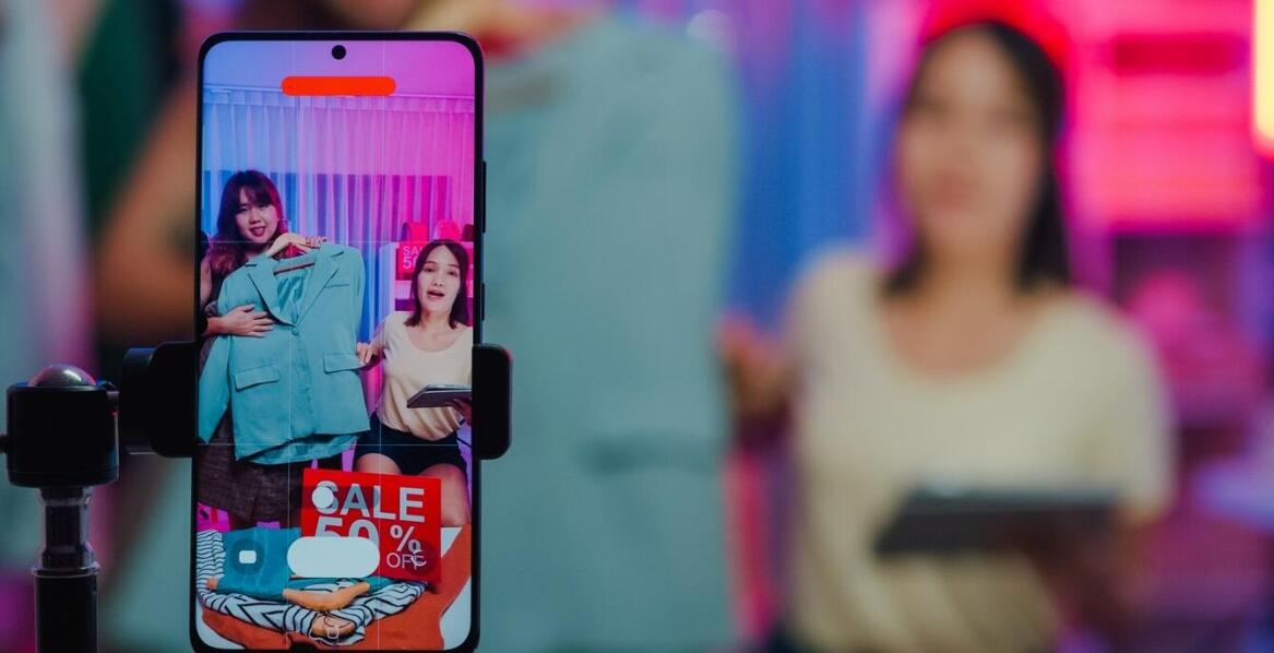 Jak dopasować styl nagrywanej reklamy do grupy docelowej?