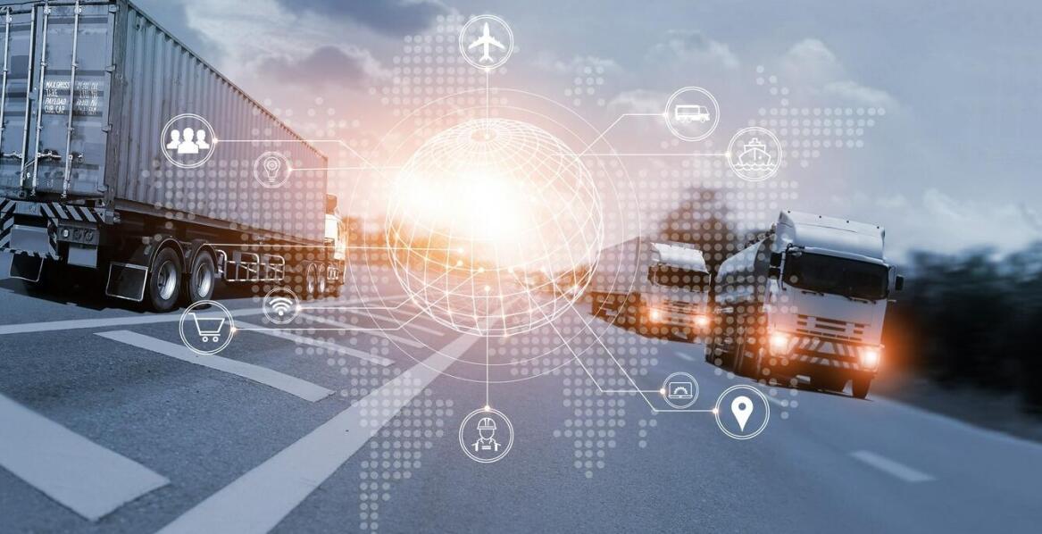 Elastyczność w transporcie stali – jak firma reaguje na zmienne warunki?