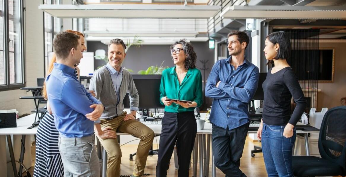 Jakie są najczęstsze pytania kandydatów dotyczące pracy od zaraz?