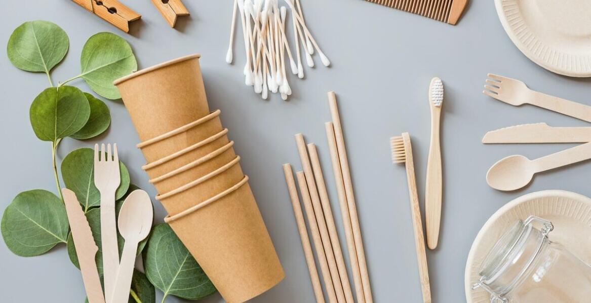 Producent ozdobnych pudełek kartonowych a zrównoważony rozwój