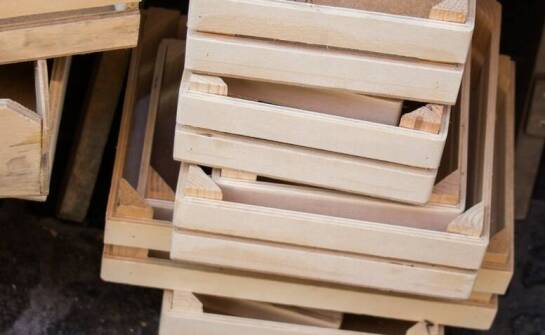 Jak skrzynie na sprzęt muzyczny zwiększają bezpieczeństwo instrumentów?